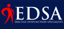 Ed Cures Gold Coast | Erectile Dysfunction Specialists Australia | EDSA