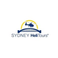 Sydney HeliTours