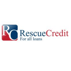 Rescue Credit Pty Ltd