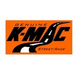 K Mac Camber