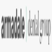 ARMADALE DENTAL GROUP
