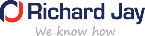 Richard Jay Pty Ltd