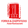hopsticks Thai & Chinese Restaurant