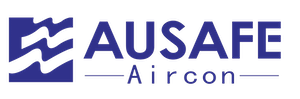 Ausafe Air - Air Conditioning Installation, maintenance & repair