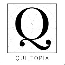 Quilting Show Sydney - Quilting Classes Sydney Austalia