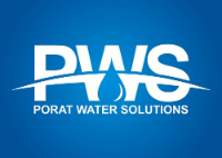 Porat Water Solutions