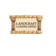 Landcraft Landscaping