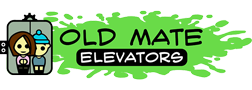 Old Mate Elevators