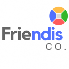 Friendis CO