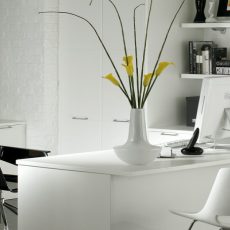 Fitzgeralds Interiors