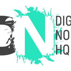 Digital Nomads HQ