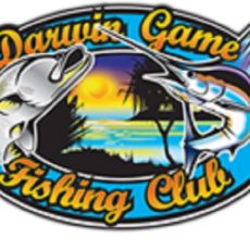 Darwin Game Fishing Club