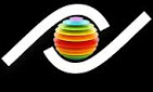 Dr John Musumeci Optometrist