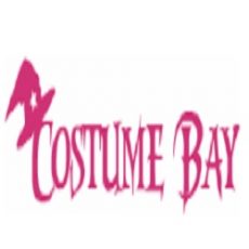 Costume Bay - Onesie, oktoberfest costumes,  gatsby dress, great gatsby costume, lederhosen,  1920s dress,  flapper dress
