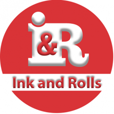 Ink and Rolls