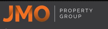 JMO Property Group - Real Estate Gold Coast