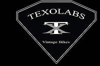 Texolabs Pty Ltd