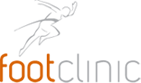 Sandringham Foot Clinic