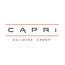 Capri Building Group