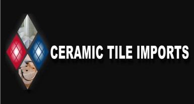 Tile Suppliers Melbourne | Ceramic Tile Imports