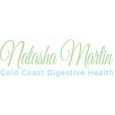 Gold Coast Digestive Health