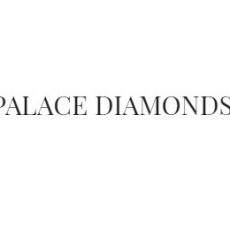 Palace Diamonds