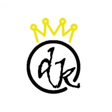 Disposable King