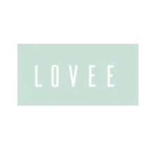Lovee Organic