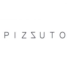 PIZZUTO