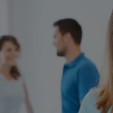 Dentist Ascot Vale | Ascot Vale Dental - Paramount Dentistry