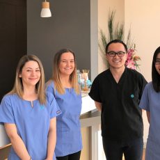 Dental Implant - Hawthorneastdental