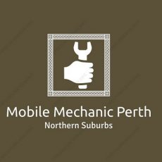 Mobile Mechanic Perth Northern Suburbs