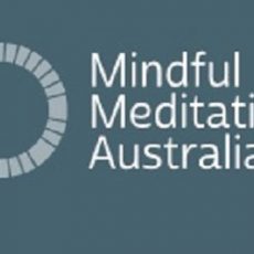 Mindful Meditation Australia