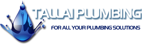 Tallai Plumbing - Plumber in Gold Coast