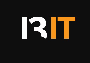 13 IT Melbourne TV