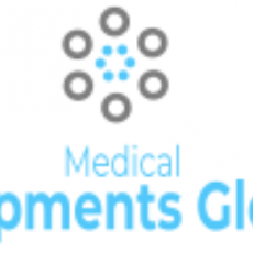 Medical Equipments Global Co.Ltd