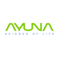 Ayuna Pty Ltd