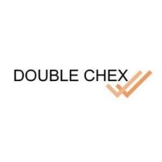 Double Chex