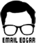 Email Edgar