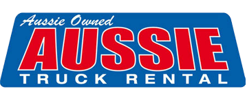 Aussie Truck Rental