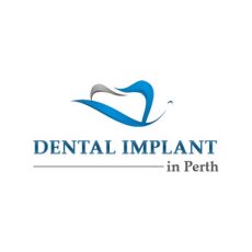 Dental Clinic in Perth Balcatta with Dental Implant in Perth