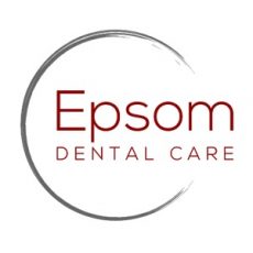 Epsom Dental Care