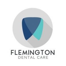 Best HCF Dentist - Flemington Dental Care