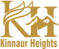 Kinnaur Height Traders & Exporters
