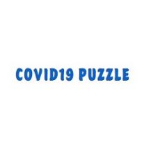 COVID19 Puzzle