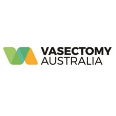 Vasectomy Australia