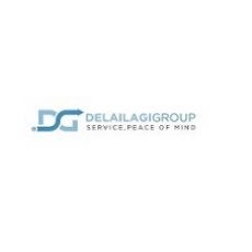 delailagi group