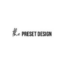 The Preset Design
