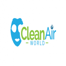  Clean Air Mask Pty Ltd