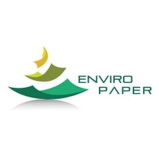 Enviro Paper